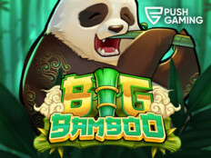 Slotsmillion casino review. Mariobet.69